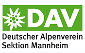 Sektion Mannheim des Deutschen Alpenvereins (DAV) e.V.