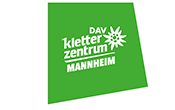 common.logotitle